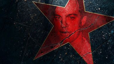 مشاهير هوليوود.. قصص صادمة