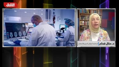 لنسيان طبيعي مع العمر.. متى يصبح مؤشرًا خطيرًا؟
