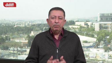 هدنة هشة في لبنان.. وإيران تتجه لتسوية ملف اليورانيوم