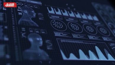 ما خطة الصين للفوز بسباق الذكاء الاصطناعي؟