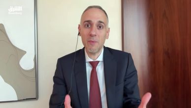 الذهب والأسهم.. كيف تستعد الأسواق لقرارات الفيدرالي؟