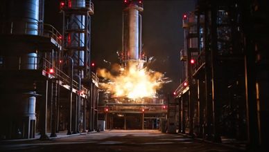 ماذا لو نفذ ترمب تهديده؟