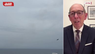 تصاعد التوتر مع ترمب يقلق أوروبا.. هل يواجه الناتو أزمة وجود؟