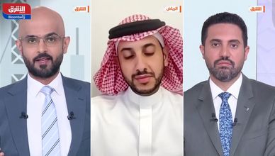 الرياض تتحول لعاصمة الرياضات الإلكترونية.. أرقام قياسية في نسخة 2025