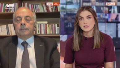 تعثر التجديد لقوات اليونيفل في جنوب لبنان وبحث خيارات بديلة