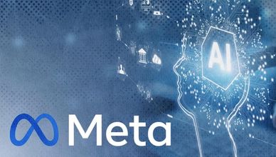 Meta AI تطلق ميزة ذكاء صناعي لتحرير الصور بشكل مشفر وآمن