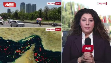 إسلام آباد تترقب الرد الإيراني لحسم مصير المفاوضات