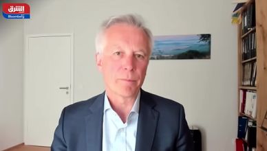 هل تدخل أوروبا فعليا مرحلة الركود التضخمي؟