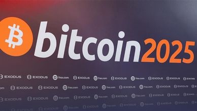 لإعادة تشكيل السياسات الرقمية.. ترمب يؤسس احتياطًا وطنيًا لبتكوين