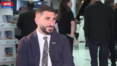 إدنوك والذكاء الصناعي.. مستقبل العمل والابتكار في الطاقة