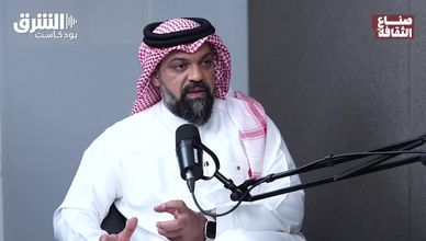 الكتاب الورقي لا يموت.. والجوائز تبيع