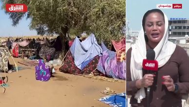 الفاشر تختنق تحت الحصار.. كارثة إنسانية تتسع في شمال دارفور