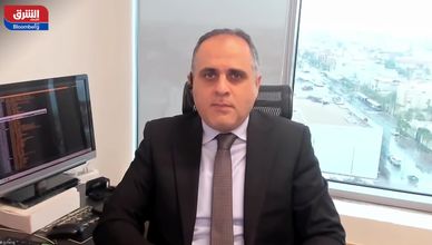 القطاع البنكي السعودي يستفيد من توقعات تثبيت الفائدة الأميركية