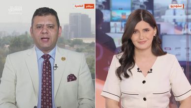 خبير: استهداف الطاقة الإيرانية يضغط على طهران ويرفع مخاطر التصعيد