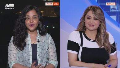 الحزن الاستباقي.. متى يتحول من حب إلى معاناة؟