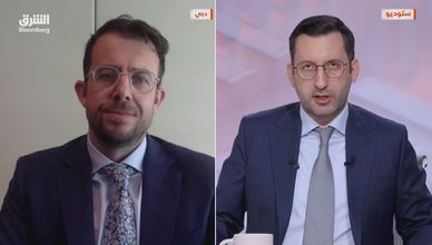 اقتصاد الإمارات يحافظ على زخم قوي والتوظيف يظل حذرًا