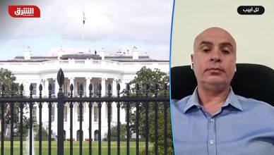 واشنطن توازن بين إيران وغزة.. والخيارات تضيق