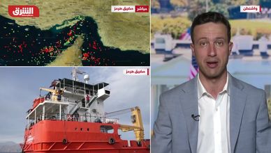 ضبابية في البيت الأبيض.. هل تشتعل المواجهة مع إيران مجددا؟