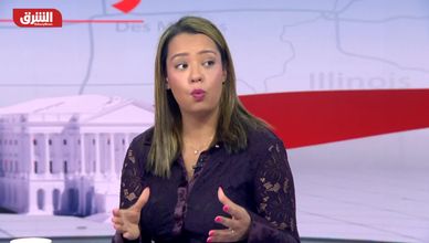 أميركا.. تصاعد العنف السياسي يثير مخاوف أمنية