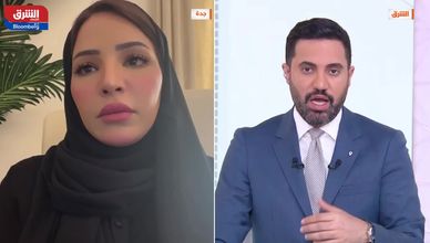 السعودية تراهن على البنية الرقمية لقيادة المستقبل