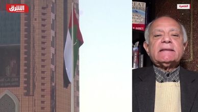 مواقف عربية تقرأ مسار الأزمة في جنوب اليمن