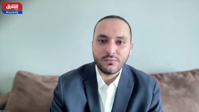 توطين الطاقة يتقدم.. والسعودية تضخ استثمارات جديدة