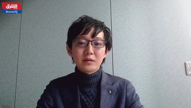 لماذا يضغط ارتفاع العوائد اليابانية على الأسواق الأميركية؟