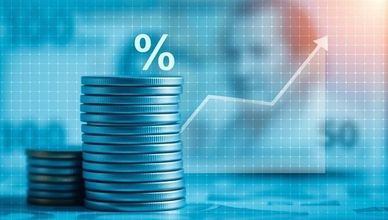 "التجاري الدولي" يحقق مكاسب بأكثر من 20% في شهرين.. وسهم "أرامكو" يدعم تاسي