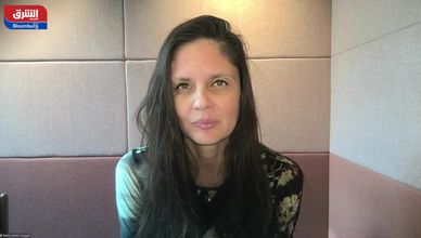 علاوة المخاطر تعود لأسواق النفط وسط ترقب محادثات إسلام آباد