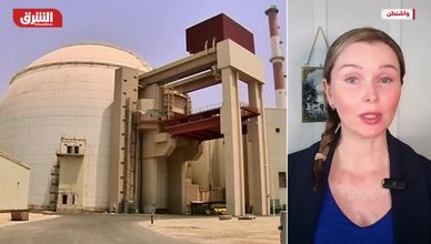 وساطات باكستان وعُمان وموسكو تتحرك.. فجوة واشنطن وطهران تبحث عن مخرج