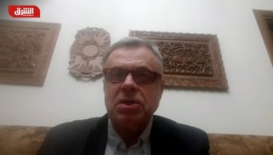 موسكو ترد على واشنطن وتحافظ على باب الدبلوماسية