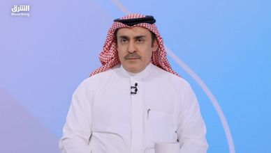 باب المندب.. تصعيد يتجاوز الداخل اليمني إلى الأمن الإقليمي