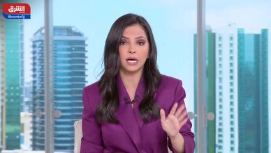 تقلبات حادة.. الخوف والترقب يسيطران على سوق العملات المشفرة