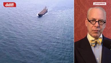 ضغوط سياسية تدفع نحو تسريع إنهاء الصراع في الشرق الأوسط