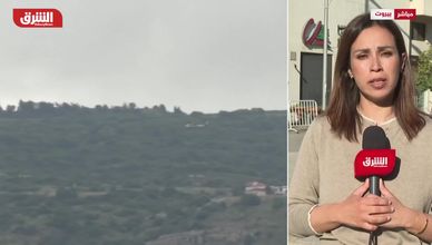 لبنان يحدد شروط التفاوض ويرفض التطبيع ويتمسك بالسلام