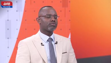 الملاذات الآمنة تعود إلى الواجهة في 2025 مع تراجع الثقة بالدولار