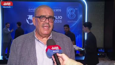 الرئيس التنفيذي لـ"فوري": ننتظر الموافقات اللازمة لدخول السوق السعودية