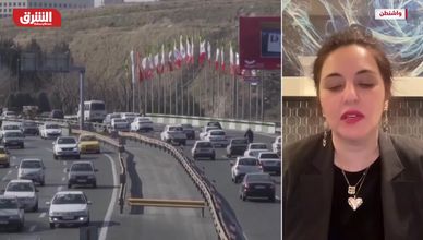 طهران تطلب ضمانات للحرب.. كيف يربك ذلك الهدنة؟