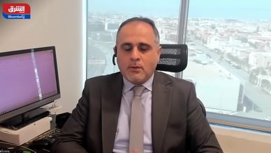 أرامكو تعزز مصداقيتها.. وخط أنابيب بديل يدعم السوق السعودية