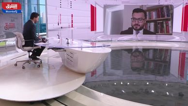 البيان السعودي.. هل يمهد لاستقرار سياسي في اليمن؟