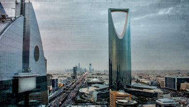 السعودية.. ميزانية الربع الثاني