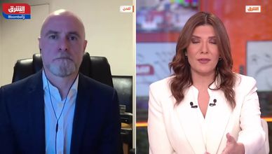 وول ستريت تتباين مؤشراتها.. فكيف تتعامل مع تضخم التقييمات؟