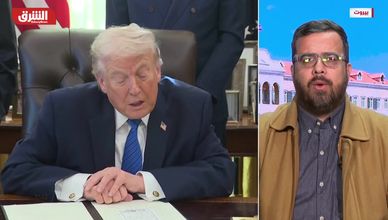 بين التفاوض والردع.. واشنطن تضغط وطهران تناور بحذر