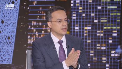 نزع سلاح حزب الله يدخل مرحلة جديدة.. هل ينجح التنفيذ؟