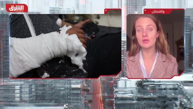 مشروع المنطقة المنزوعة.. وكيف يعيد تشكيل معادلة الأمن السوري