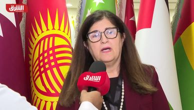 فارسين لـ"الشرق": يجب اتخاذ إجراءات رادعة ضد إسرائيل