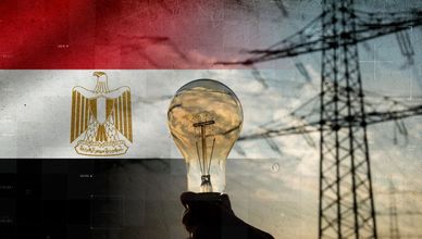 مصر تعزز الكهرباء بمليارات الجنيهات.. والسجائر الإلكترونية تهدد المراهقين