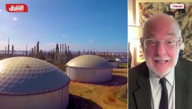 أسعار البنزين في أميركا مرشحة لمزيد من الارتفاع