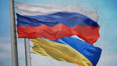 الحرب الروسية الأوكرانية.. سيناريوهات متوقعة