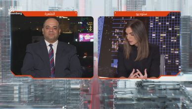 لماذا تتزايد الثقة بالمؤسسات الدولية رغم الأزمات العالمية؟
